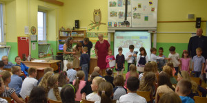 Ahoj ve škole - 1599566789_Záhájení šk.roku 2020-2021 aneb AHOJ ve škole (21).JPG